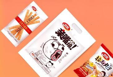 理料線:食品包裝機(jī)械行業(yè)之科技與節(jié)能